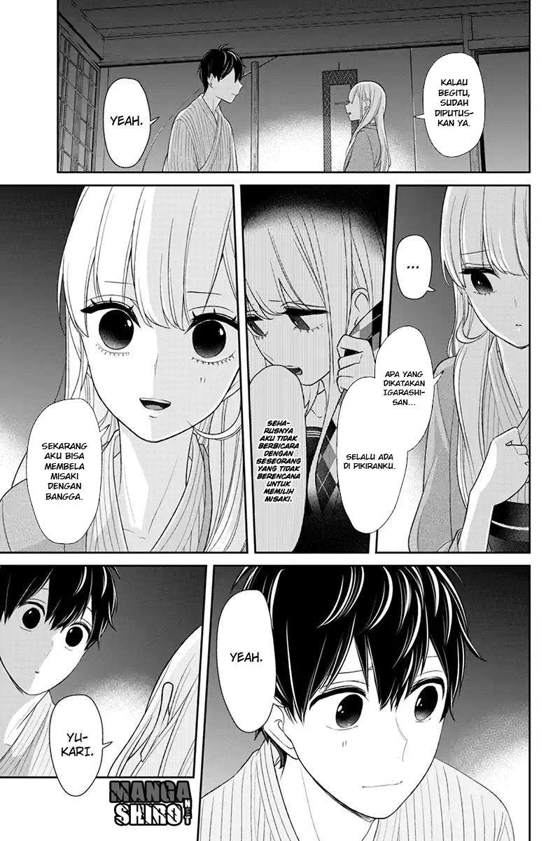 Chapter 116 - halaman 10