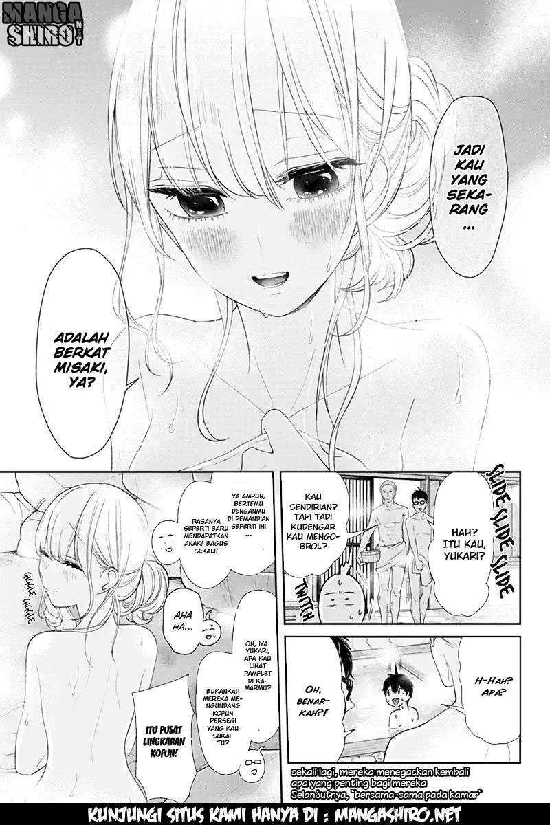 Chapter 113 - halaman 11
