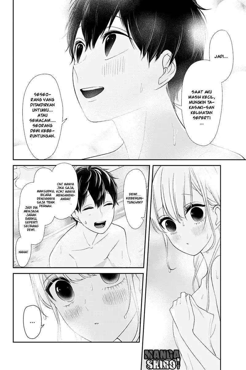 Chapter 113 - halaman 10