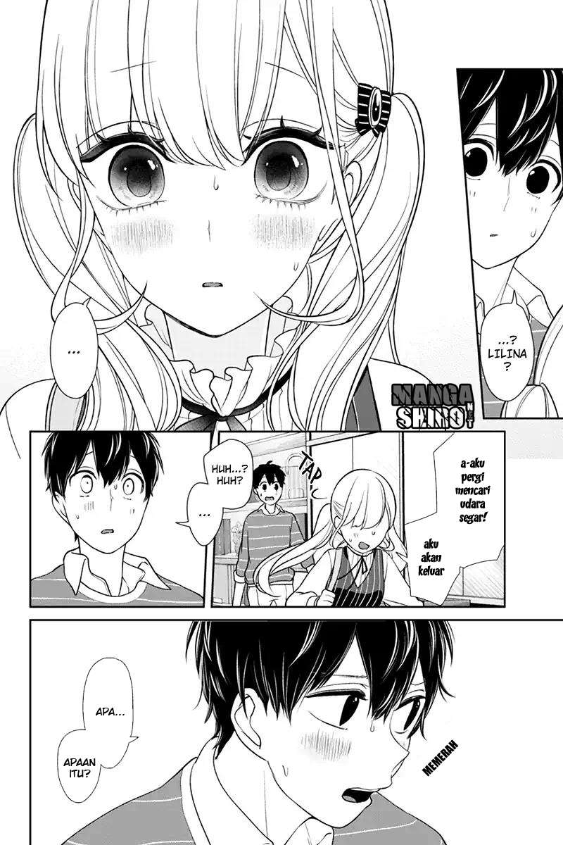 Chapter 111 - halaman 11