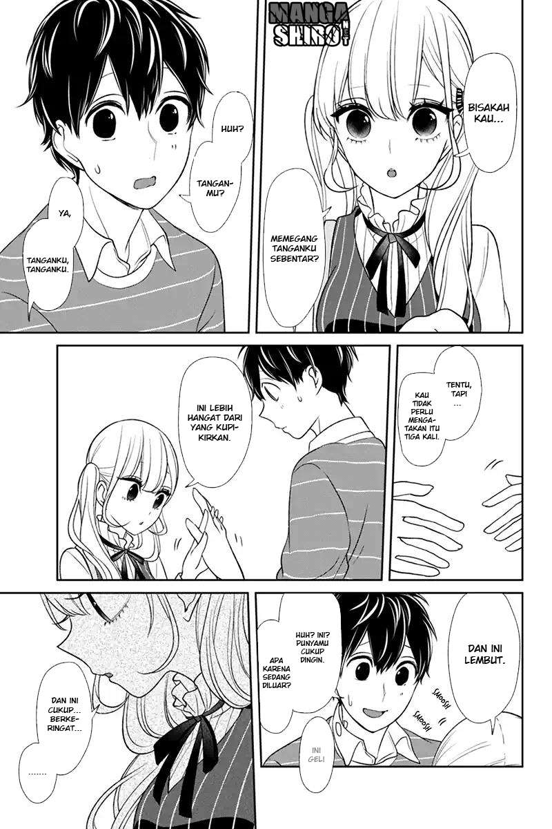 Chapter 111 - halaman 10