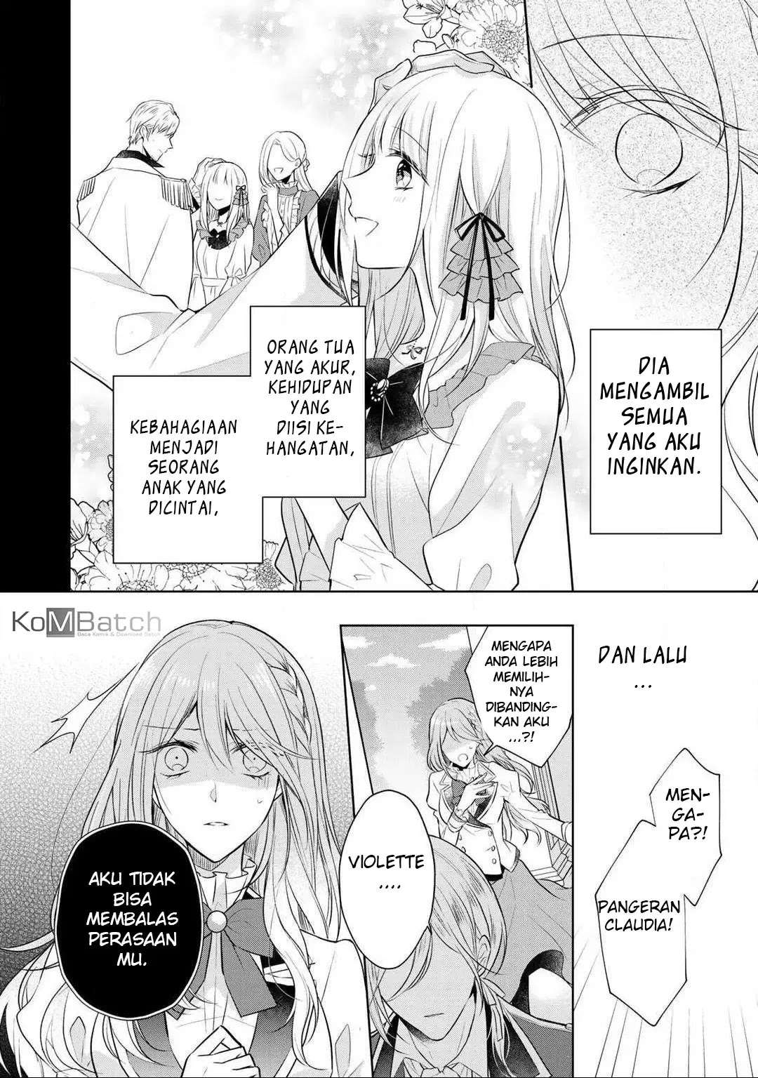 Chapter 1 - halaman 11