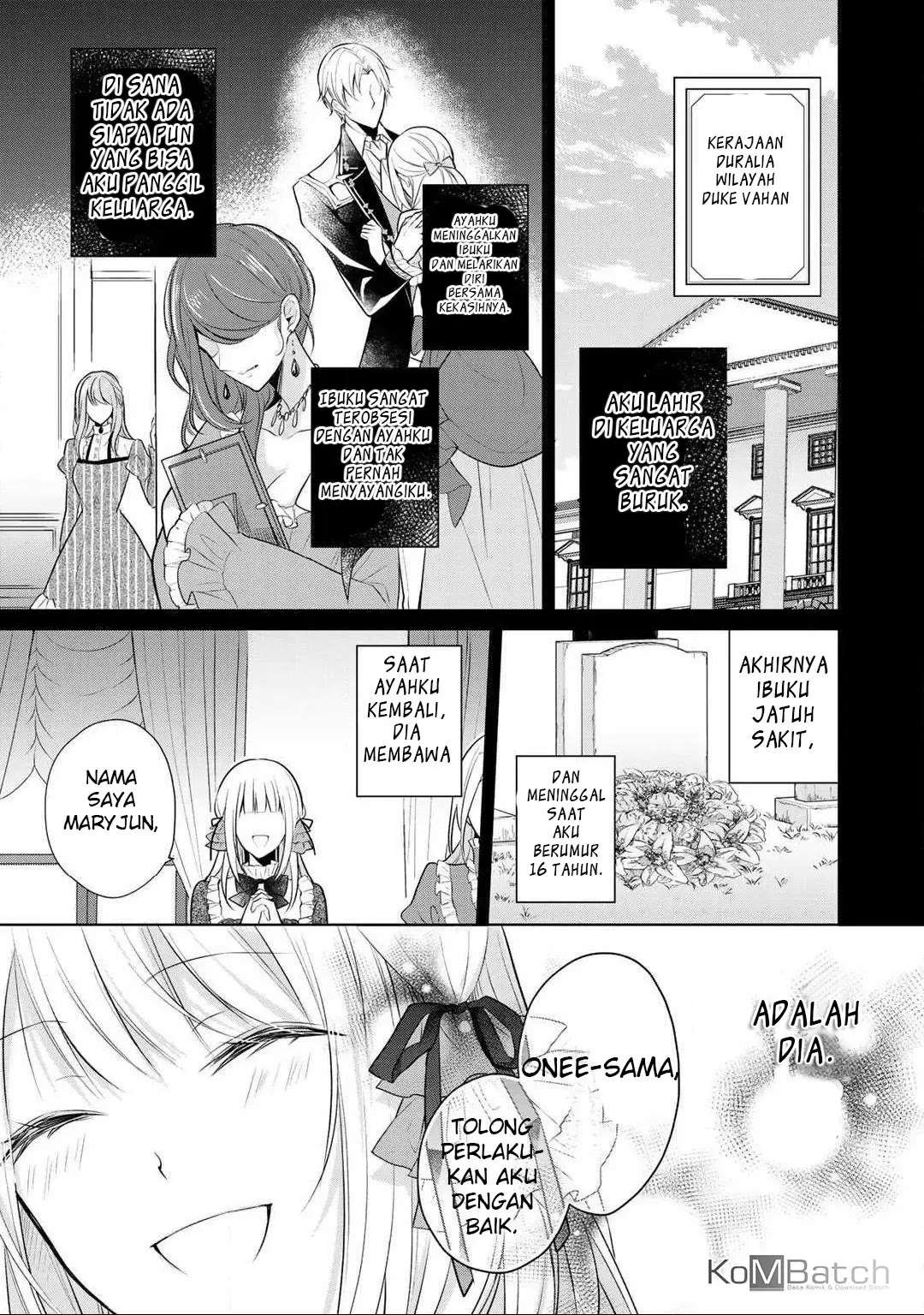 Chapter 1 - halaman 10