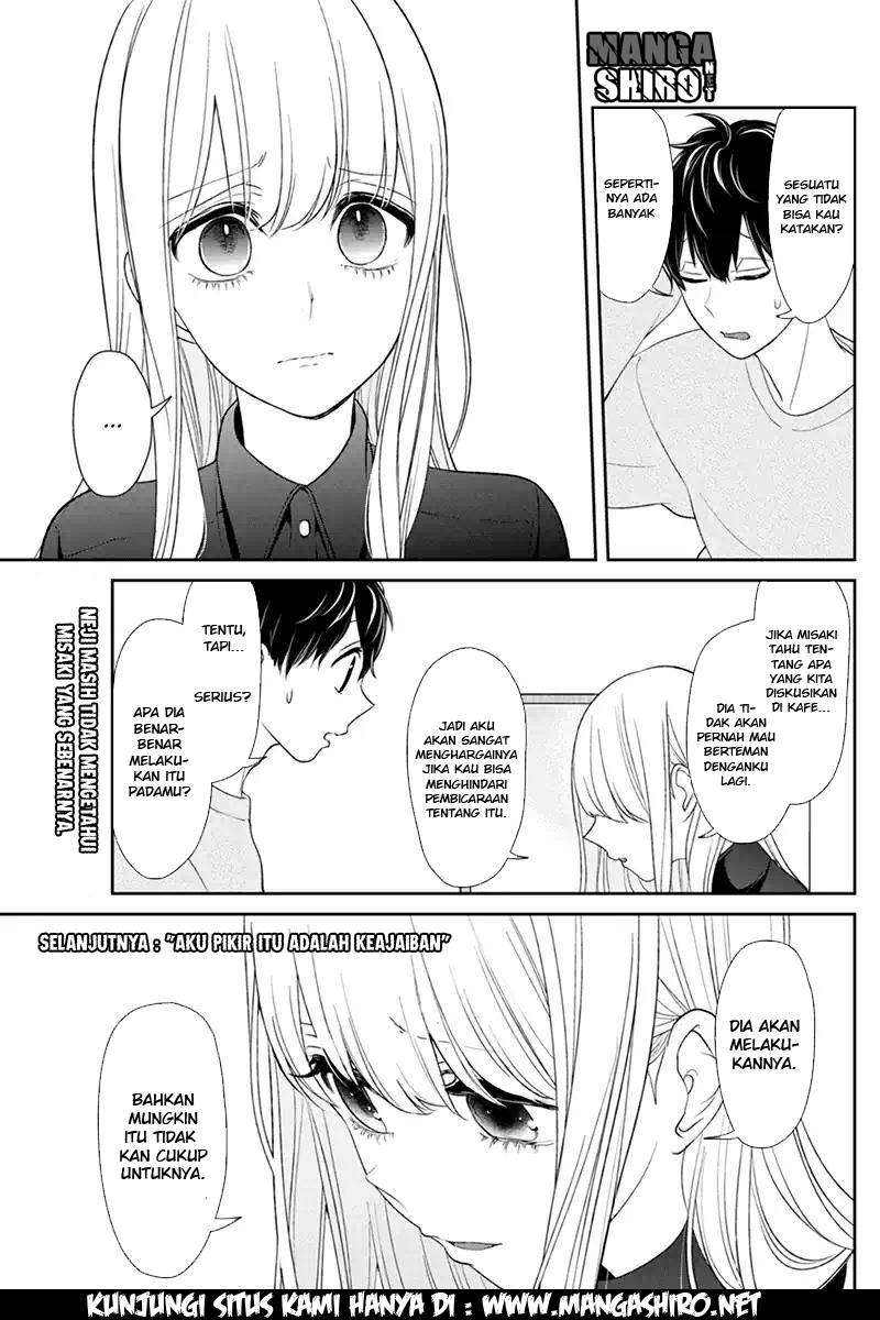 Chapter 108 - halaman 10