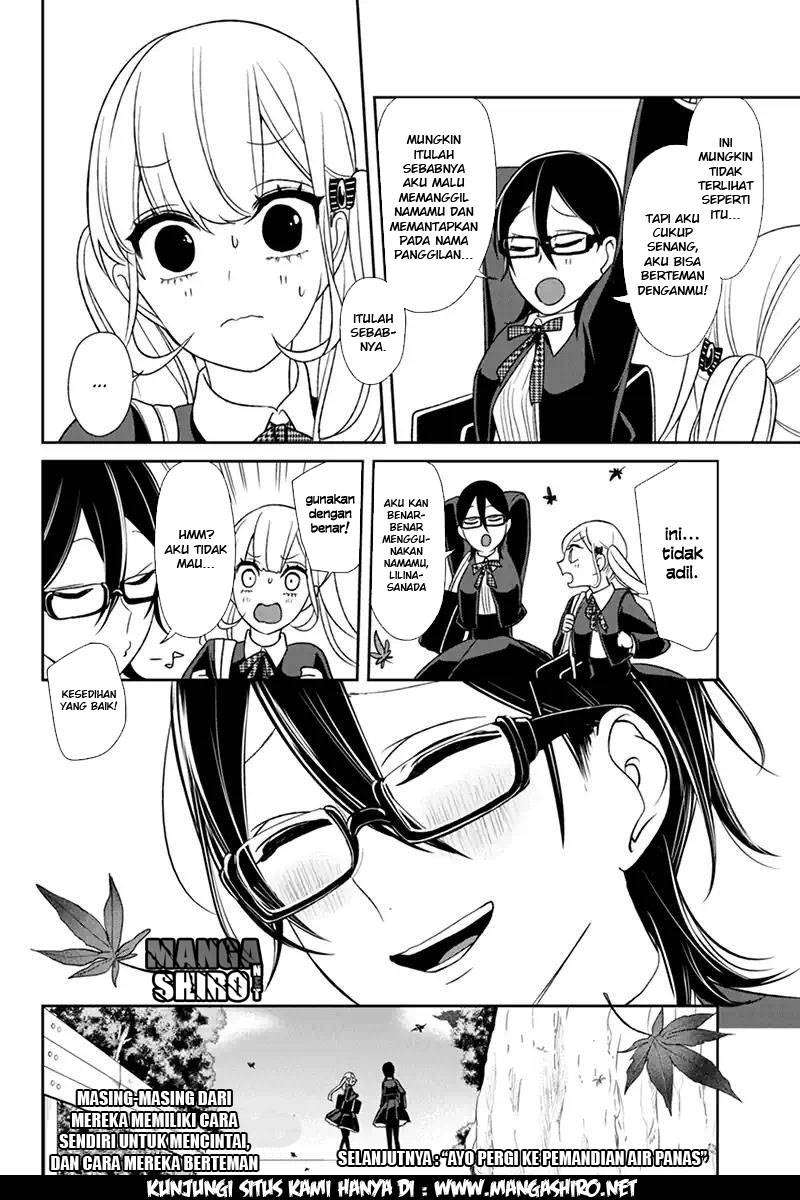 Chapter 107 - halaman 10