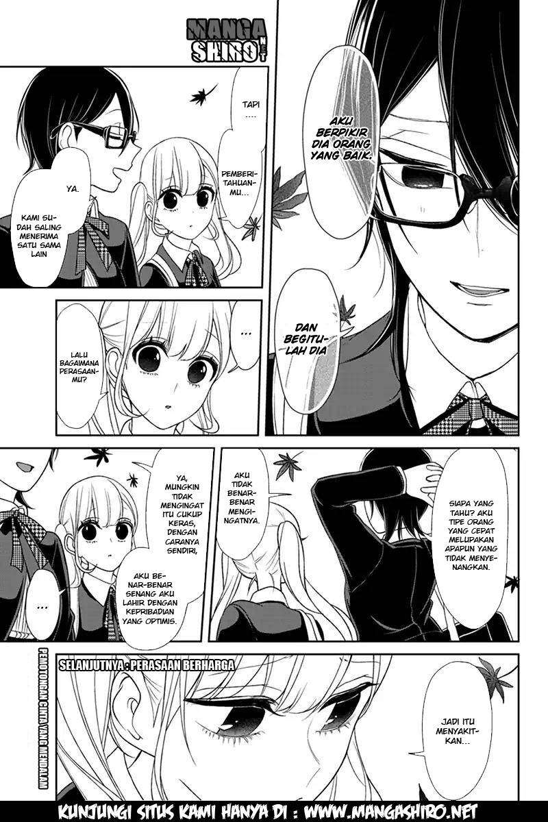Chapter 106 - halaman 10