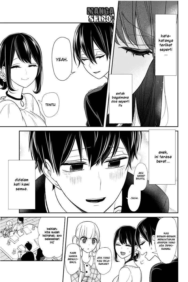 Chapter 105 - halaman 11