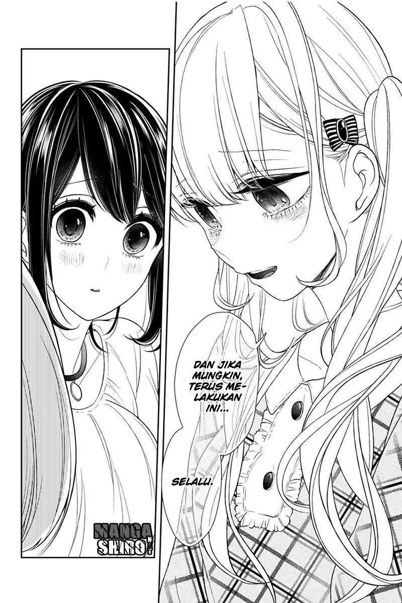 Chapter 105 - halaman 10