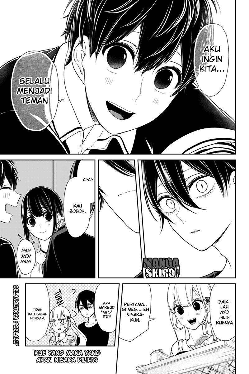 Chapter 104 - halaman 11