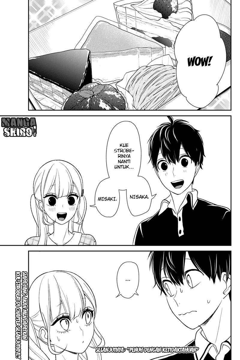 Chapter 103 - halaman 10