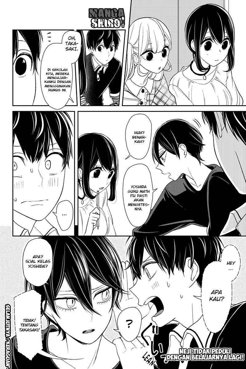 Chapter 102 - halaman 10