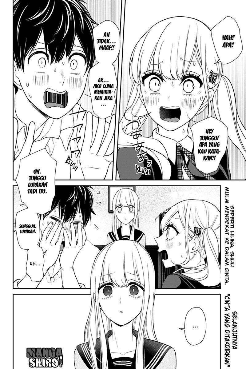 Chapter 98 - halaman 11