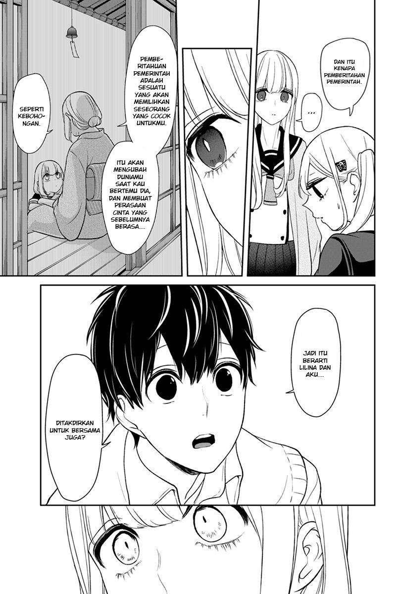 Chapter 98 - halaman 10