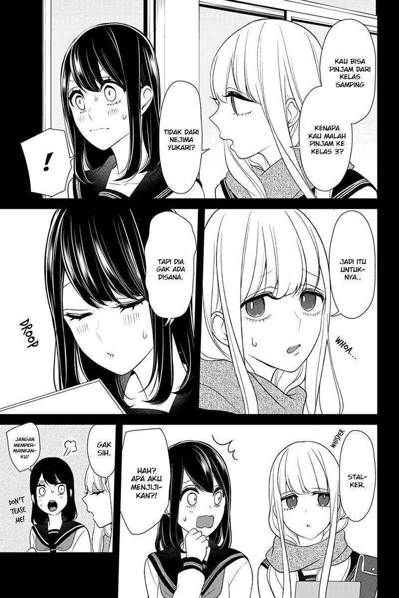Chapter 97 - halaman 11