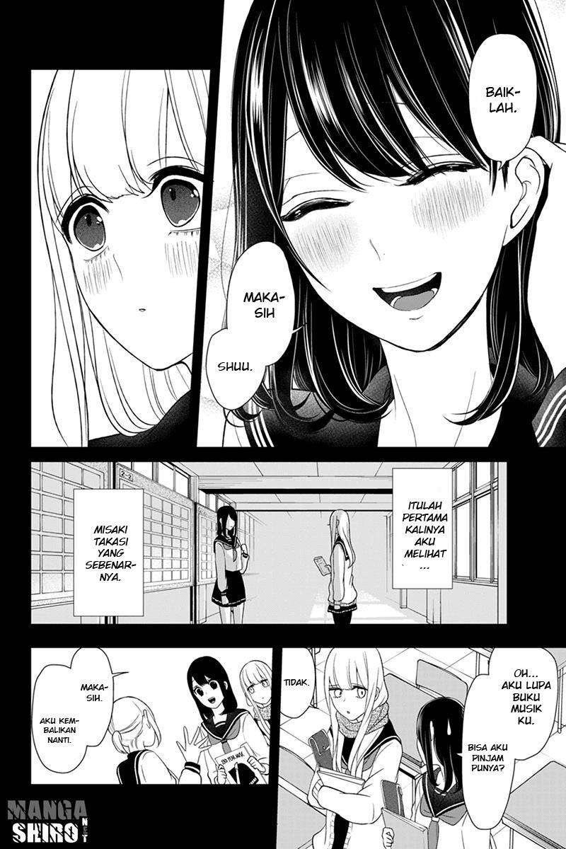 Chapter 97 - halaman 10