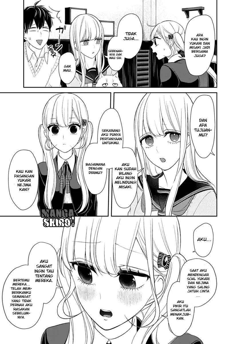 Chapter 96 - halaman 10