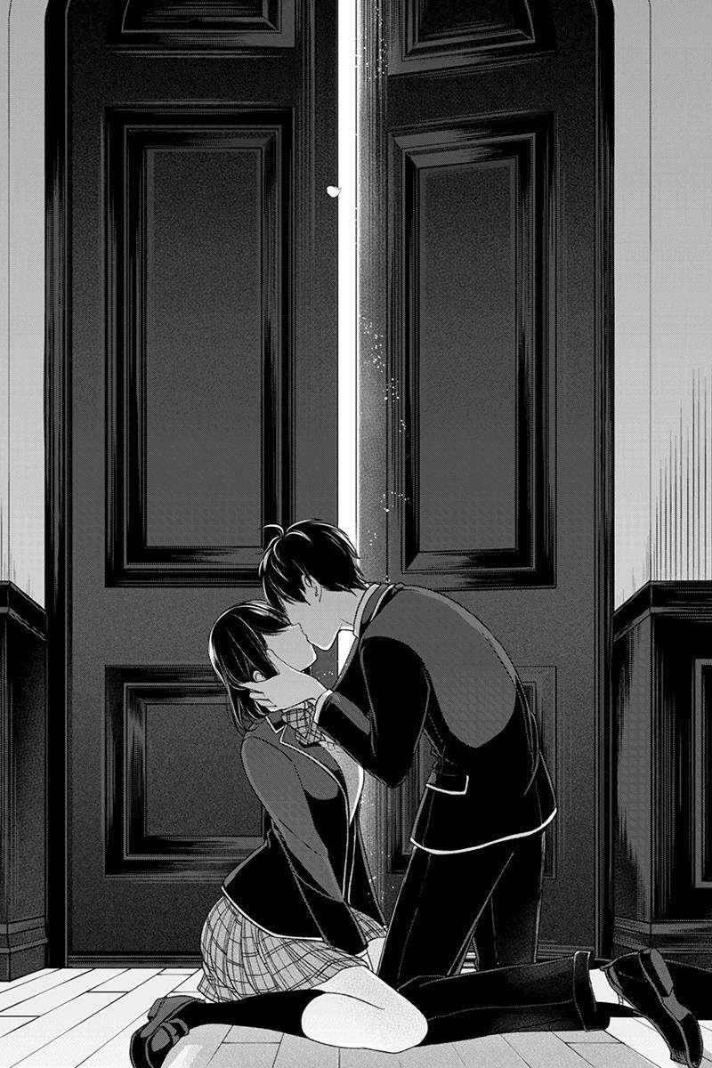 Chapter 94 - halaman 11