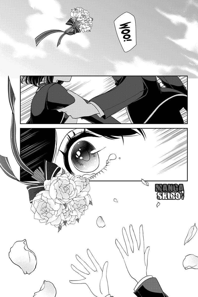 Chapter 94 - halaman 10