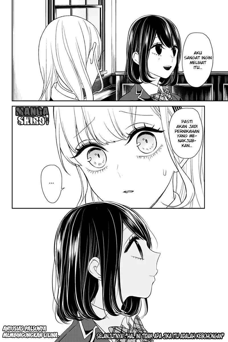 Chapter 93 - halaman 10