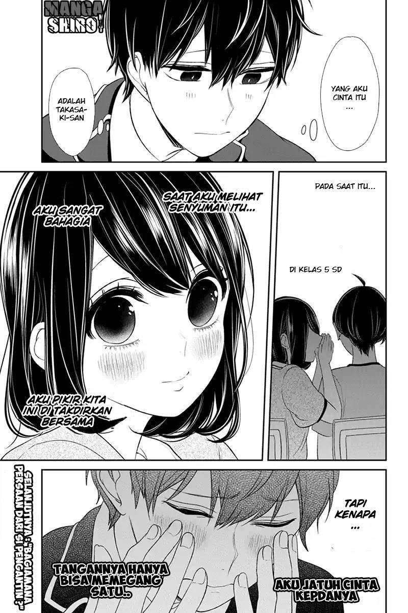 Chapter 92 - halaman 11