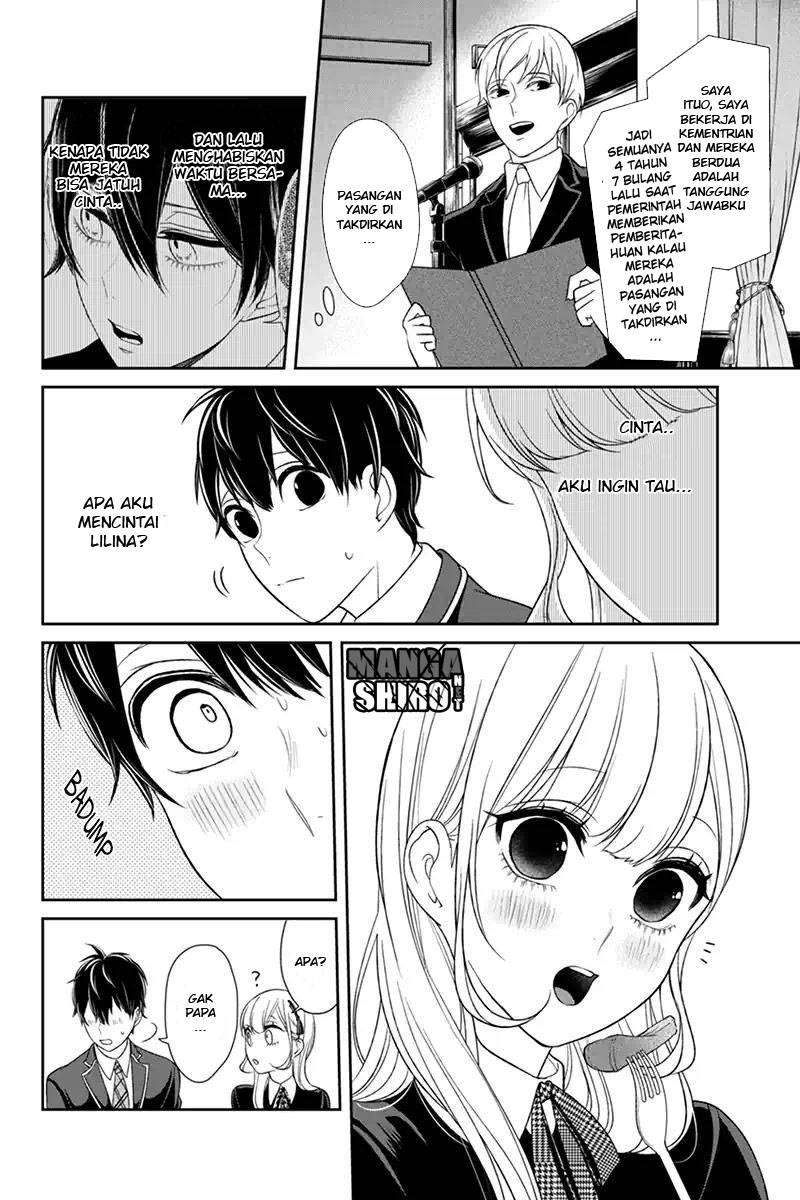 Chapter 92 - halaman 10