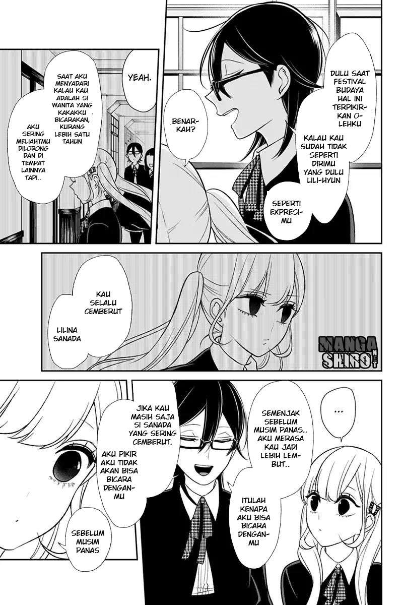 Chapter 90 - halaman 10