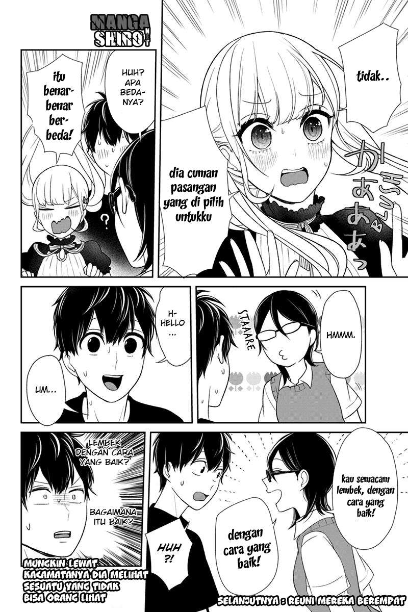 Chapter 86 - halaman 10