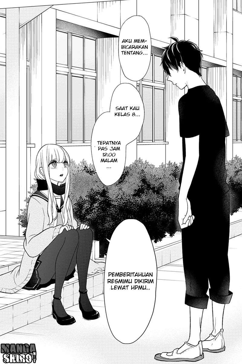Chapter 84 - halaman 10