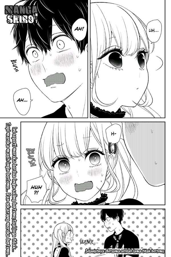 Chapter 79 - halaman 10