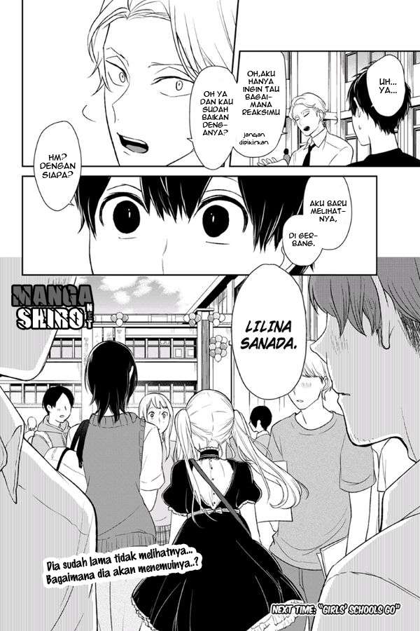 Chapter 78 - halaman 11