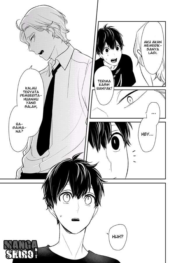Chapter 78 - halaman 10