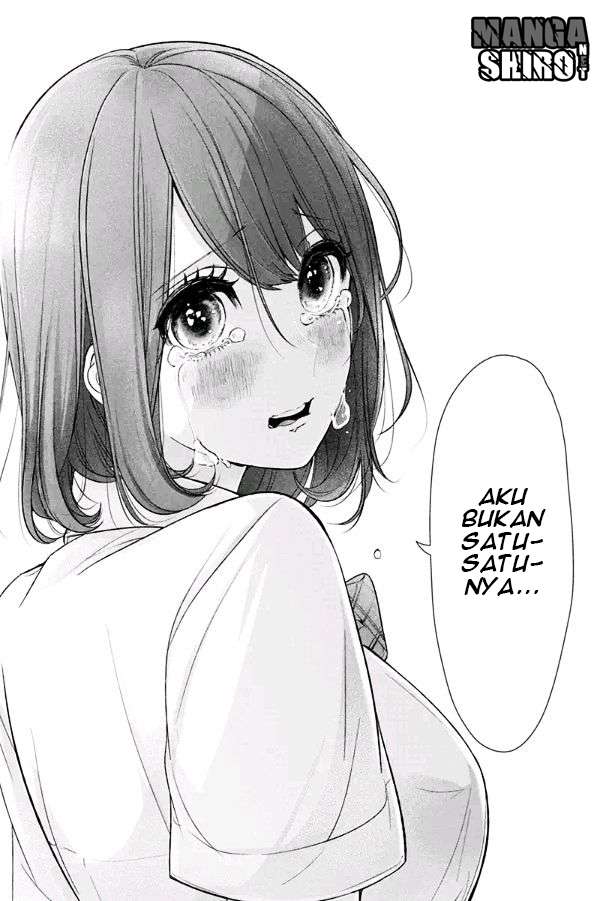 Chapter 75 - halaman 11