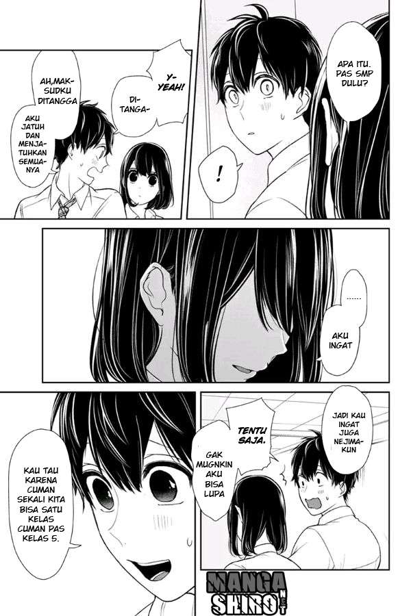 Chapter 73 - halaman 11