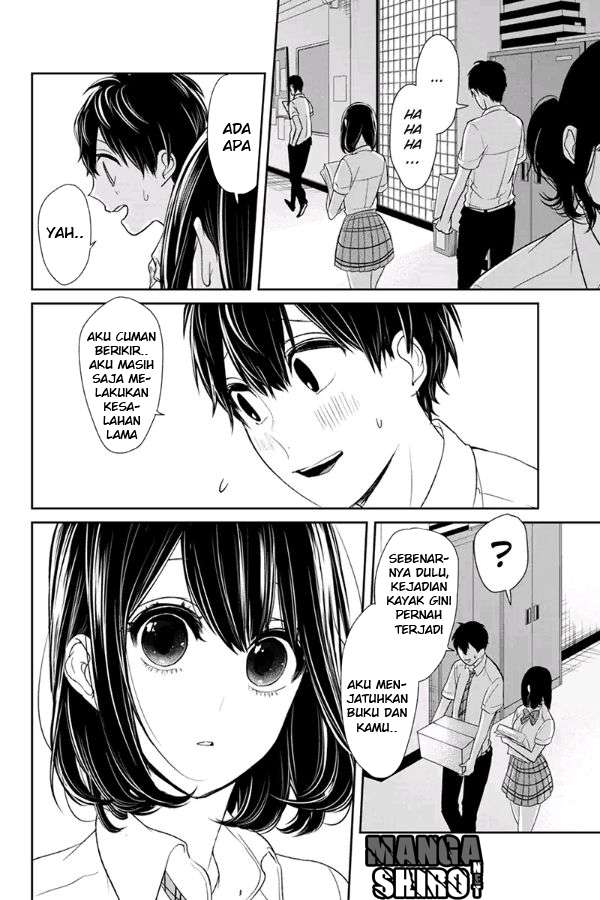 Chapter 73 - halaman 10