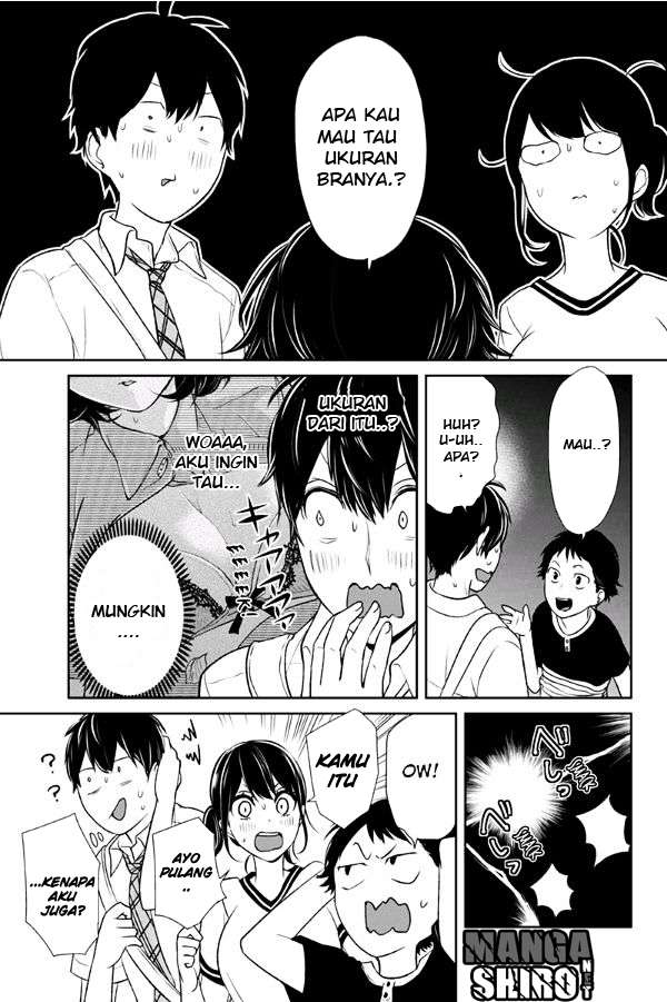 Chapter 71 - halaman 10