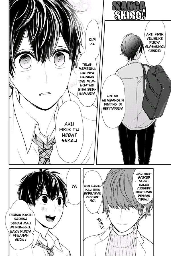 Chapter 68 - halaman 11
