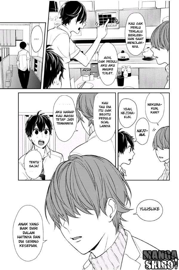 Chapter 68 - halaman 10