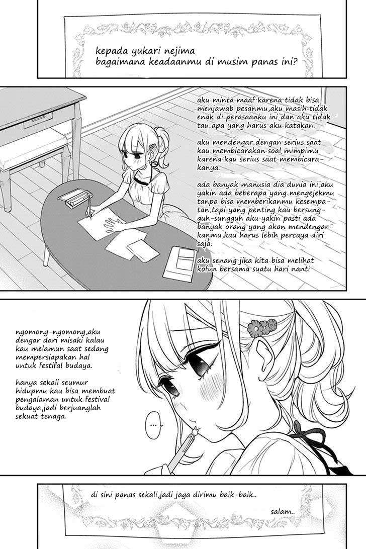 Chapter 65 - halaman 11
