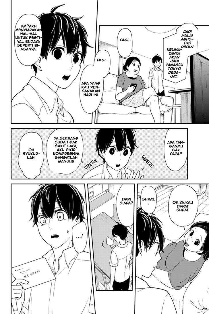Chapter 65 - halaman 10