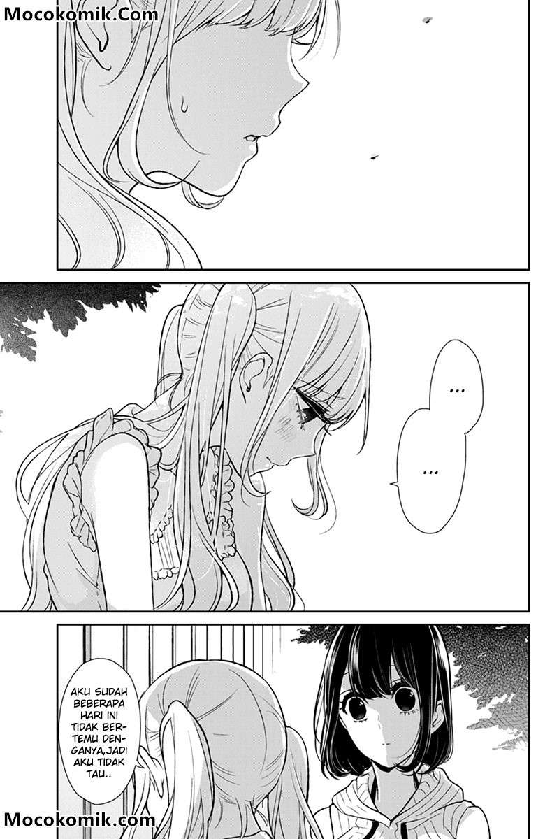 Chapter 62 - halaman 10