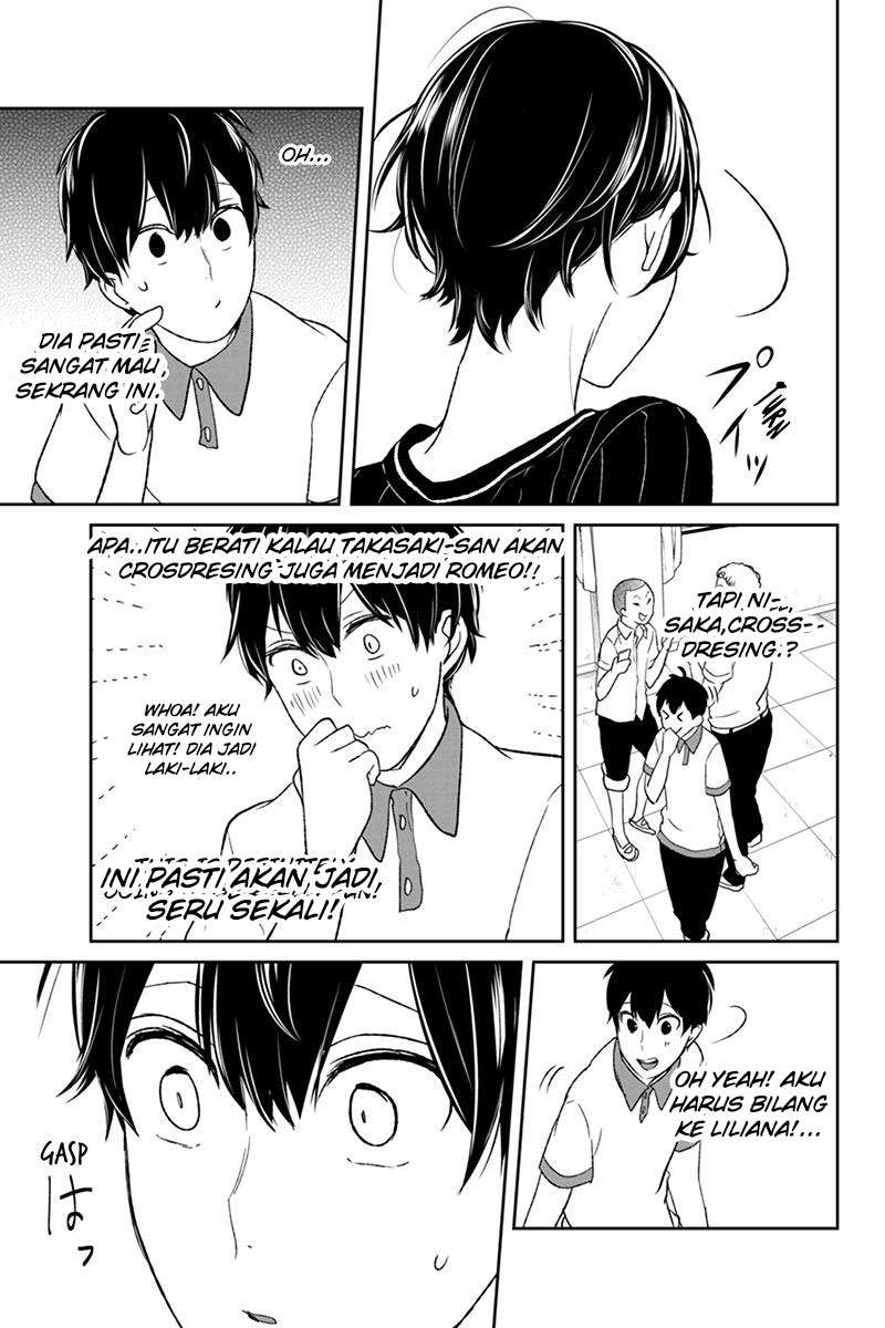Chapter 58 - halaman 11