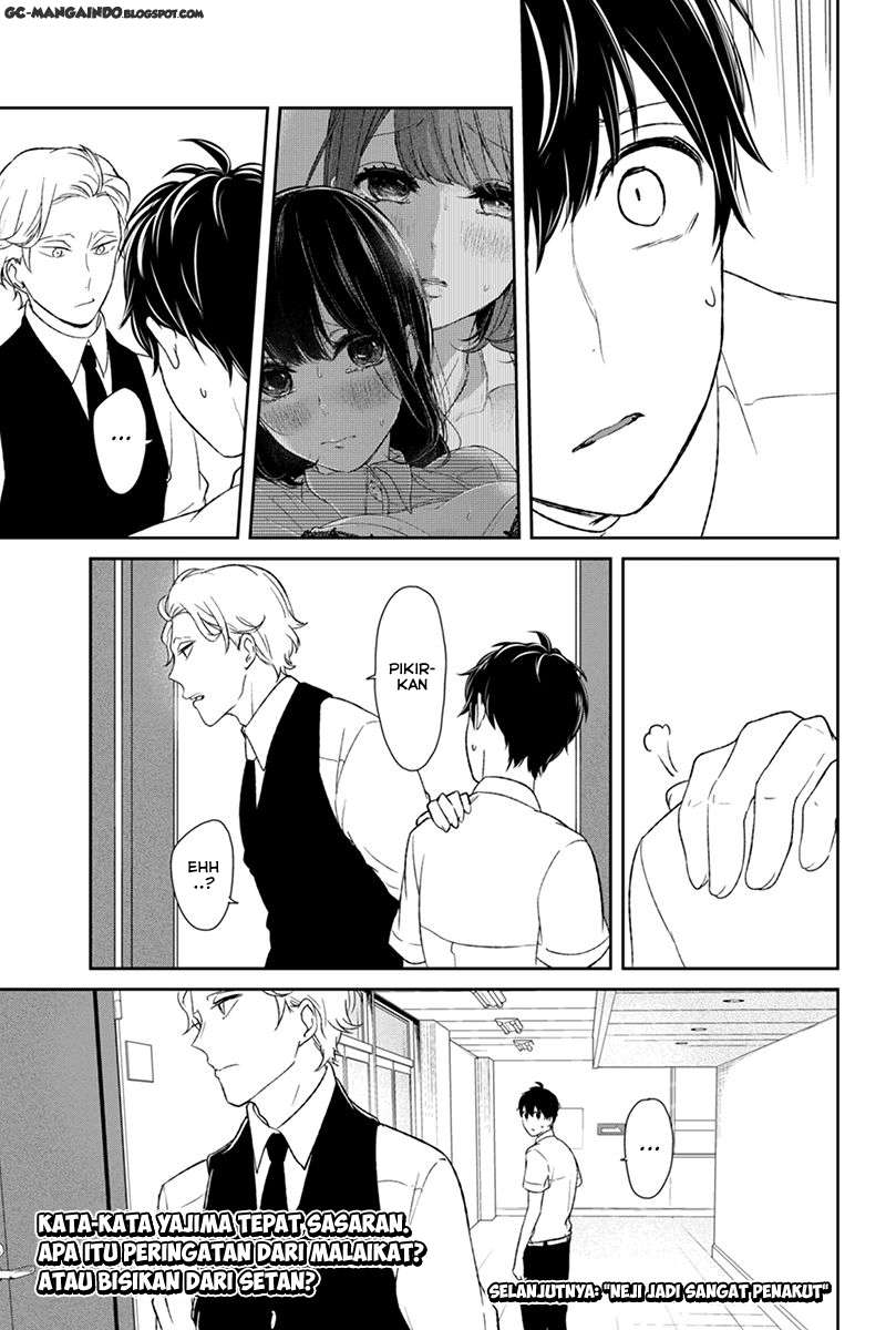 Chapter 56 - halaman 11