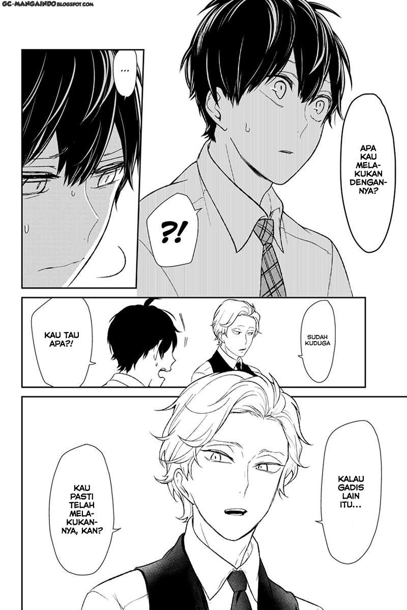 Chapter 56 - halaman 10