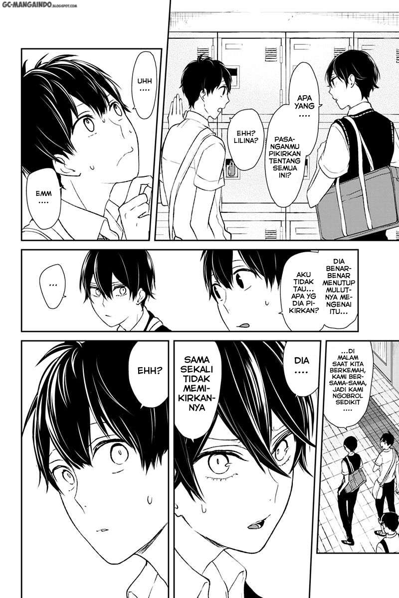 Chapter 39 - halaman 11