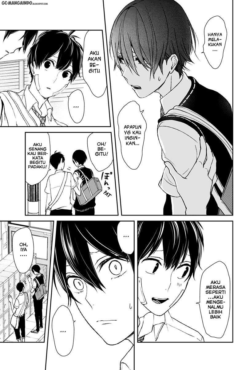 Chapter 39 - halaman 10