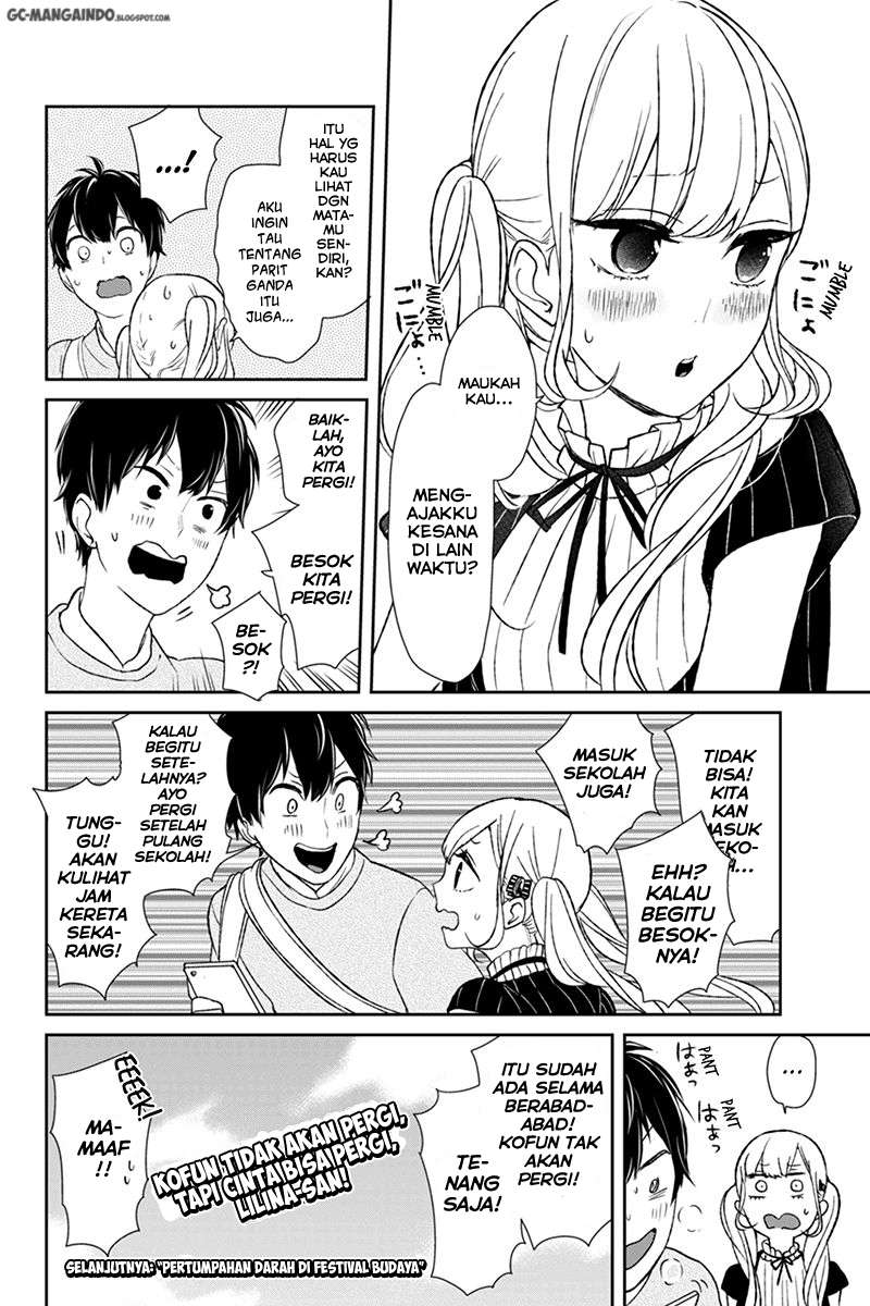 Chapter 38 - halaman 10