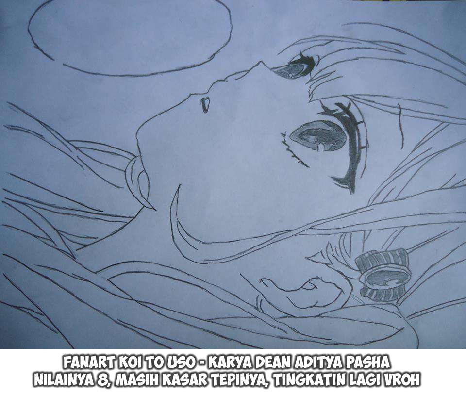 Chapter 37 - halaman 11