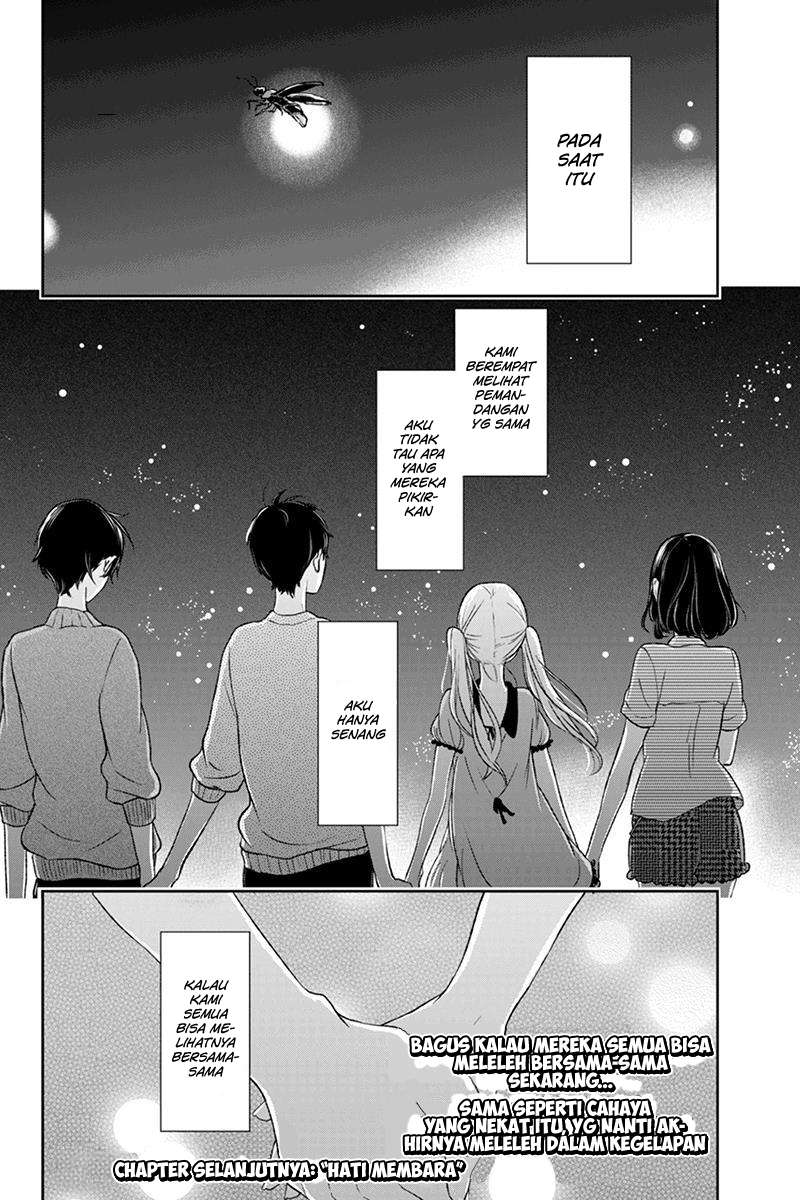 Chapter 37 - halaman 10