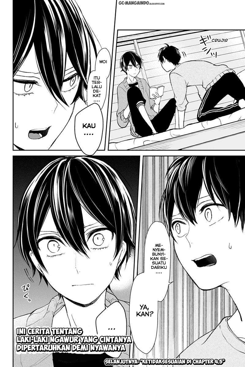Chapter 32 - halaman 10