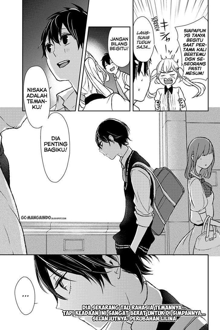 Chapter 16 - halaman 11
